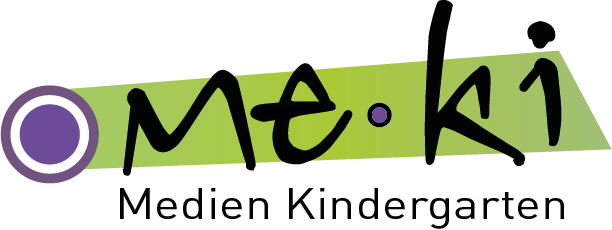 Medienkindergarten