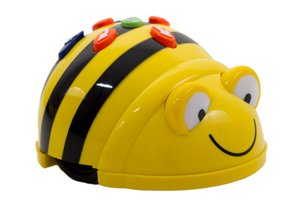 Bee-Bot