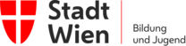 MA13 Logo