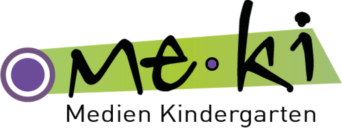 Medienkindergarten